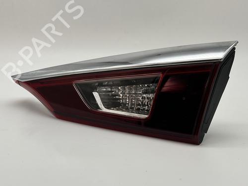 hjre-baglygte-bagklap-mazda-3-bm-bn-2013-2014-2015-2016-2017-2018-2019-39670231 main image
