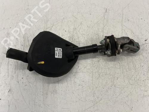 Steering column CHEVROLET CAPTIVA (C100, C140) 2.2 D | BP39719360M21 - Image 5