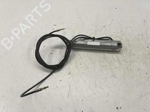 Used Electronic module Electronic module MERCEDES-BENZ SLK (R170) 230 Kompressor (170.449) (197 hp) 39911934 39911934