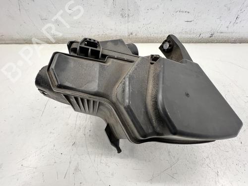 Air filter box SMART FORTWO Convertible (453) 0.9 (453.444, 453.453) | BP39678442M87 - Image 3