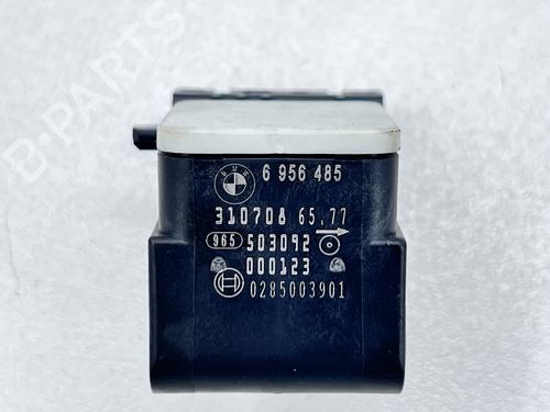 Electronic module BMW 1 Convertible (E88) 118 i | BP39672688M83 - Image 2