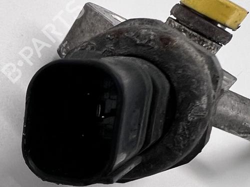 AC pipe BMW 3 Touring (E46) 320 d | BP39682298M126 - Image 4