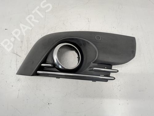 Used Other Other PEUGEOT 3008 I MPV (0U_) 1.6 THP (150 hp) 39680705 39680705