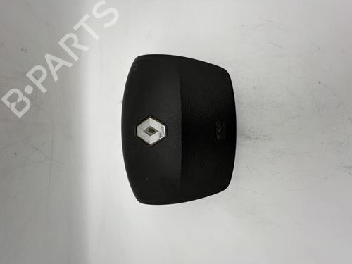 Rat RENAULT KANGOO Express (FW0/1_) 1.5 dCi 110 (FW06, FW12) | BP39672511C49  - Image 6