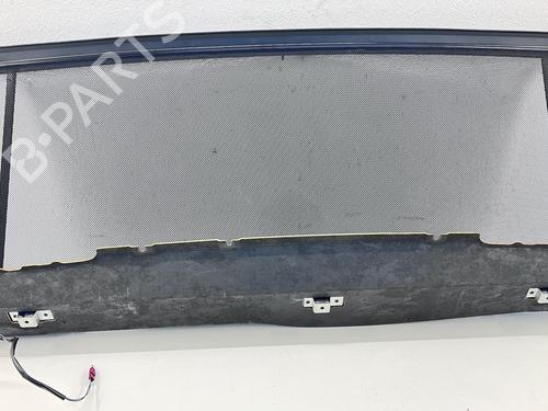 Other BMW 7 (E65, E66, E67) 730 d | BP40090837O1 - Image 3