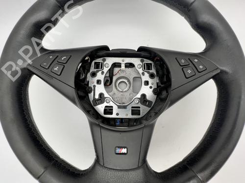 Rat BMW 5 Touring (E61) 523 i | BP39670523C49  - Image 29