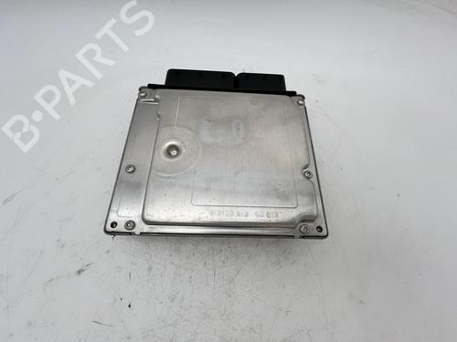 Engine control unit (ECU) MERCEDES-BENZ E-CLASS (W211) E 200 CDI (211.004) | BP39674439M57 - Image 7