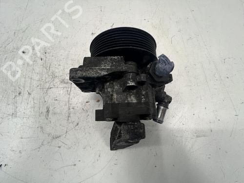 Steering pump BMW 7 (E65, E66, E67) 740 d | BP39681756M99 - Image 6