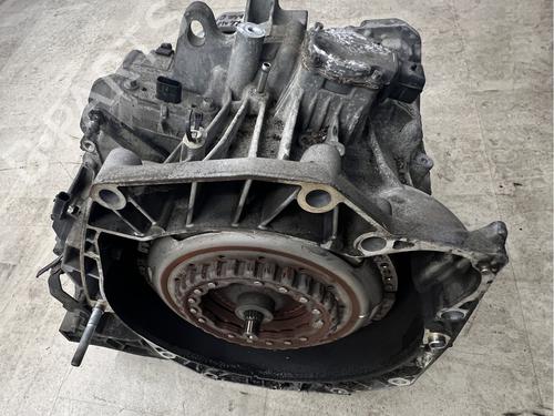 Used Gearbox Gearbox RENAULT MEGANE III Grandtour (KZ0/1) 1.5 dCi (KZ09, KZ0D, KZ1G, KZ29, KZ14, KZ1W, KZ10, KZ1F,... (110 hp) 39749351 39749351