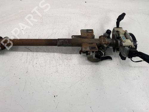 Used Steering column Steering column FORD RANGER (ET) 2.5 TDCi 4x4 (143 hp) 40454352 40454352