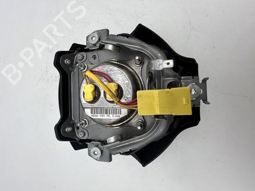 Rat MITSUBISHI LANCER VIII Sportback (CX_A) 2.0 DI-D (CX8A) | BP39682647C49 - Image 18