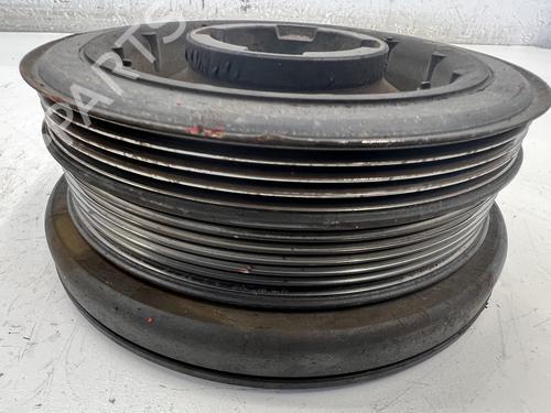Pulley BMW 7 (E65, E66, E67) 730 Ld | BP39673169M122 - Image 3