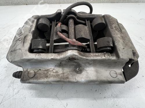 Used Right rear brake caliper Right rear brake caliper PORSCHE CAYENNE (9PA) S 4.5 (340 hp) 39677574 39677574