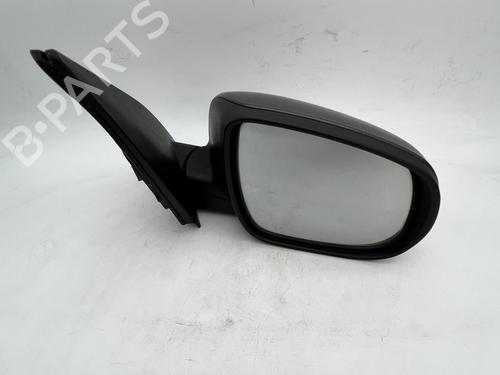 Used Right mirror Right mirror KIA CEE'D SW (ED) 1.4 CVVT (90 hp) 39676384 39676384