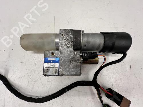 sunroof-engine-opel-tigra-twintop-x04-2004-2005-2006-2007-2008-2009-2010-39673885 main image