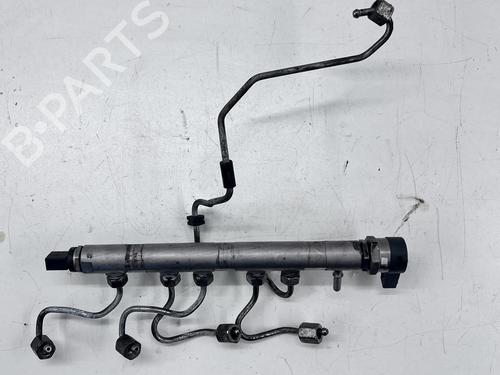 Injection rail BMW 3 (E90) 320 d | BP39675735M98 - Image 4