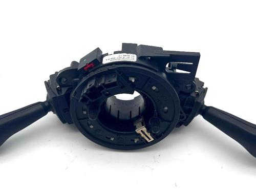 Used Electronic sensor Electronic sensor BMW 5 Touring (E39) 528 i (193 hp) 39676025 39676025