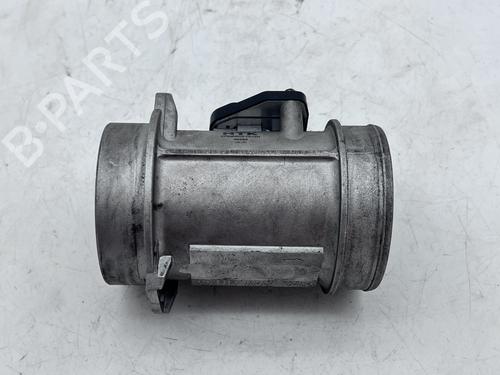Mass air flow sensor VW PASSAT B5.5 Variant (3B6) 2.5 TDI | BP39673205M95 - Image 4