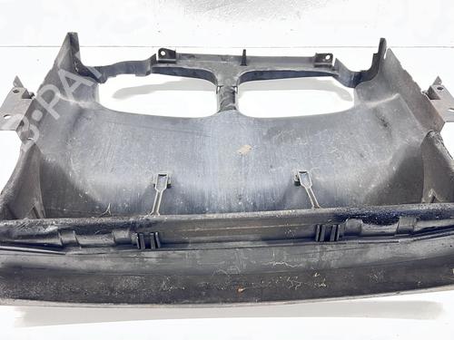 Frontplade/Frontkurv BMW 3 Touring (E46) 320 d | BP39674809C72  - Image 6