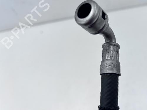 Pipe BMW 1 (F20) 116 i | BP39680254M125 - Image 5