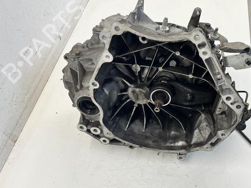 Gearbox MAZDA 3 (BM, BN) 2.0 | BP39671933M3 - Image 10