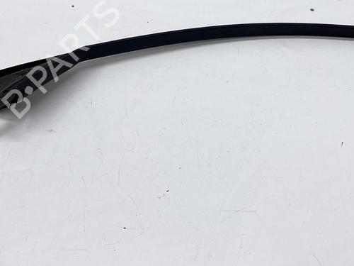Other BMW 7 (E65, E66, E67) 730 d | BP39679472O1 - Image 4