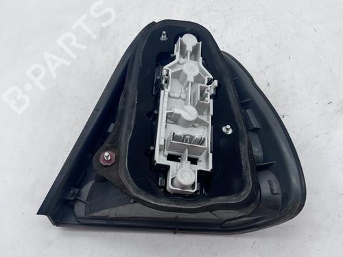 Left taillight BMW 3 Compact (E46) 318 ti | BP39676440C34 - Image 7