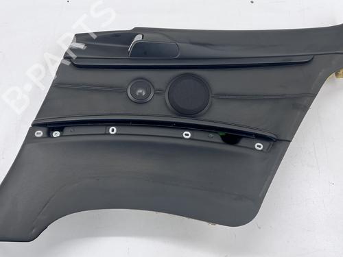 Rear right panel BMW 3 Coupe (E92) 335 i | BP39676092C61 - Image 2