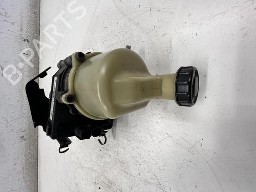 Steering pump DACIA LOGAN MCV II TCe 90 LPG | BP39681469M99 - Image 11