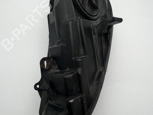 Right headlight FORD FIESTA VI (CB1, CCN) 1.25 | BP40605059C29 - Image 4