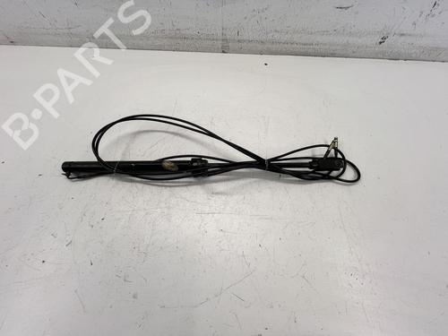 Electronic module AUDI A4 B6 Convertible (8H7) 2.5 TDI | BP39670069M83  - Image 7