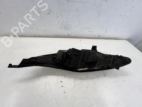Right headlight FORD FIESTA VI (CB1, CCN) 1.4 | BP39673397C29 - Image 8
