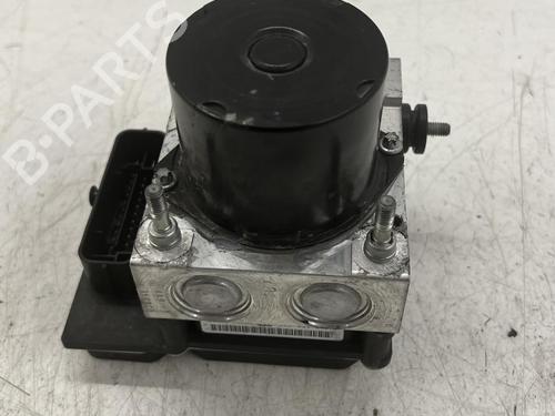 Used Electronic module Electronic module SEAT IBIZA IV (6J5, 6P1) 1.2 (70 hp) 39989352 39989352