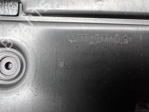 Gearbox control unit BMW 3 Touring (E46) 320 d | BP40090275M52 - Image 4