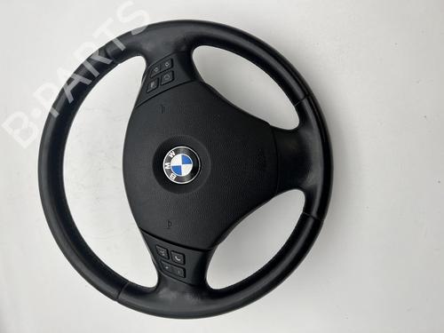Used Steering wheel Steering wheel 39683398 39683398