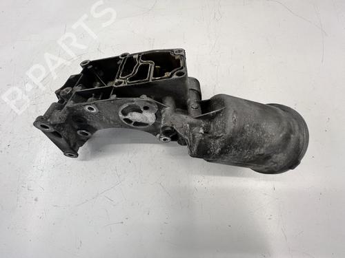 Støtte Støtte BMW 5 Touring (E34) 520 i (150 hp) 39673151 39673151