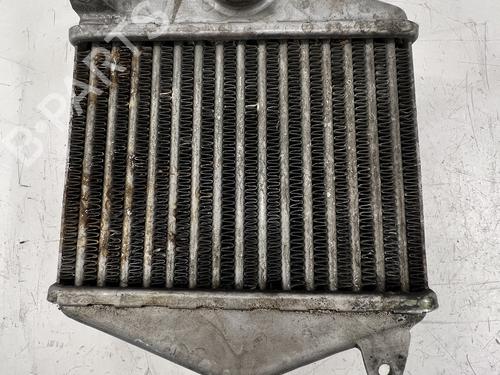 Used Intercooler Intercooler MASERATI BITURBO Coupe (AM 331) 222 SE (250 hp) 39671490 39671490