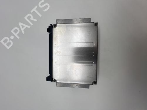 Engine control unit (ECU) BMW 5 Touring (E39) 520 i | BP39674057M57 - Image 10