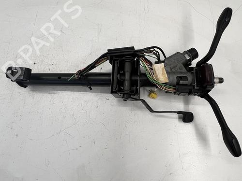 Steering column VW GOLF IV Cabriolet (1E7) 1.6 | BP39670405M21 - Image 3