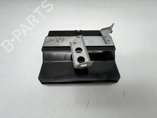 Control unit LEXUS IS I (_E1_) 200 (GXE10) | BP39674659M11 - Image 5