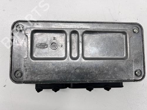 Engine control unit (ECU) VW GOLF VI (5K1) 1.4 | BP40090372M57 - Image 4