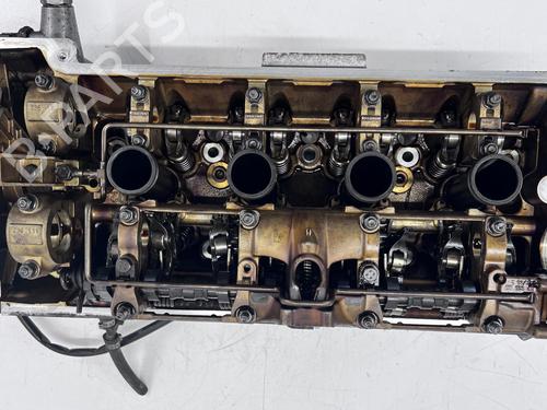 Cylinder head BMW 7 (E65, E66, E67) 745 i, Li | BP39681766M5 - Image 5