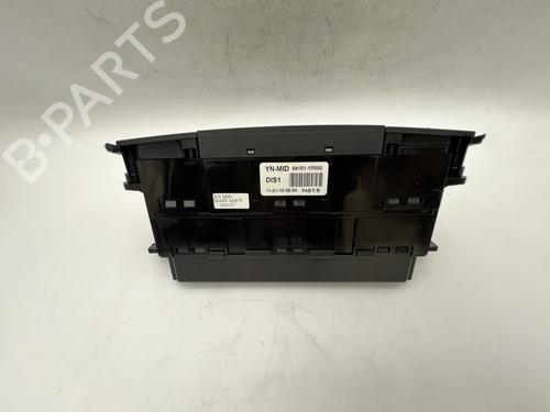 Electronic module KIA VENGA (YN) 1.4 CRDi 90 | BP40037853M83 - Image 7