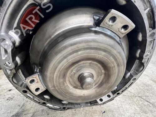 Gearbox CHRYSLER 300C (LX, LE) 3.0 CRD | BP39677788M3 - Image 8