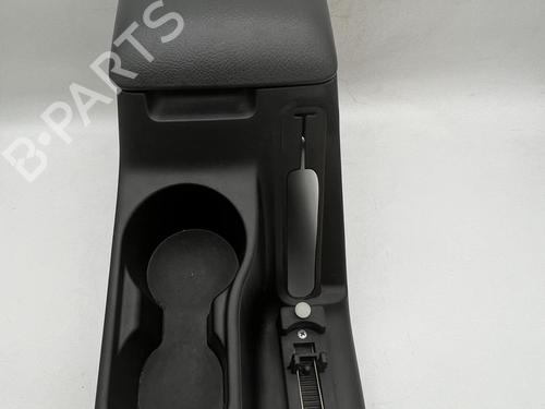 Console central Console central 39675883 39675883