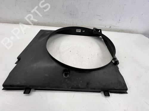 Other BMW 7 (E65, E66, E67) 730 Ld | BP39671358O1 - Image 2