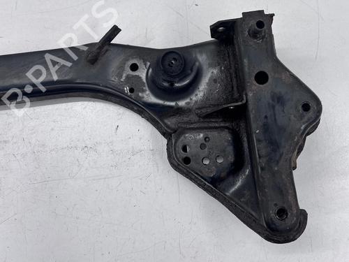 Subframe BMW 5 (E34) 520 i 24V | BP39682485M9 - Image 3