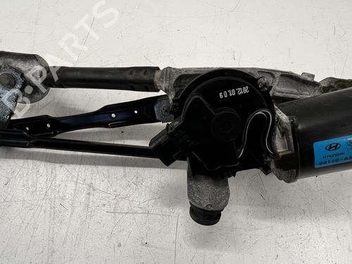 electronic-module-hyundai-i30-gd-2011-39671882 main image