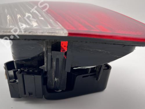 Right tailgate light BMW 3 Touring (E46) 320 d | BP39674193C80 - Image 3