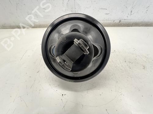 Used Servo brake Servo brake MERCEDES-BENZ E-CLASS T-Model (S211) E 280 T (211.254) (231 hp) 39678330 39678330